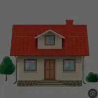 خانه-اجاره-ای-روستای-دستگرد