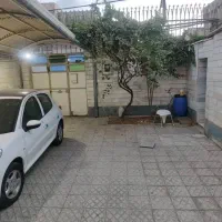 ویلایی/۲۰۰ متری/دو خواب/زیباشهر