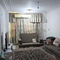 اجاره خانه در خیابان دانشگاه