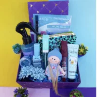 فروش عمده لوازم ارایشی قیمت مناسب|آرایشی، بهداشتی، درمانی|تهران, خواجه نصیر طوسی|دیوار