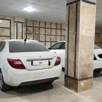 دنا پلاس اتومات