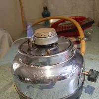 سماور گازی عالی نصب|سماور، چایساز، قهوهساز|تهران, هفت حوض|دیوار