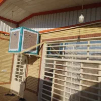 واحد ۱۲۰ متری ۲ خواب/شهرک رزمندگان/نوساز/۱۵۰با۲۰|اجارهٔ آپارتمان|سیرجان, |دیوار