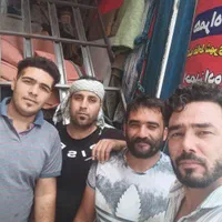 دفتر باربری اثاث منزل،داخل شهر وبه تمام نقاط ایران|خدمات حمل و نقل|شیروان (خراسان), |دیوار