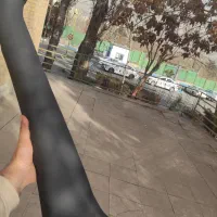 هواکش آفرودی