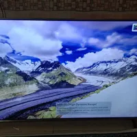 ال ای دی ۶۵ اینچ
