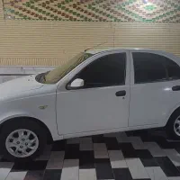 ساینا اس دوگانه شرکتی|خودرو سواری و وانت|زاهدان, |دیوار