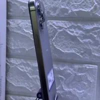 15پرومکس 256گیگ|موبایل|اهواز, نادری|دیوار