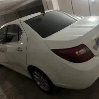 دنا پلاس توربو آپشنال