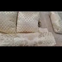 روتختی دونفره ن|سرویس روتختی|اردبیل, |دیوار