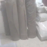 برشکار و چند خیاط ماهر مبل راحتی نیازمندیم