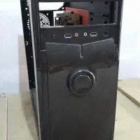 قاب کیس