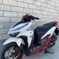 کلیک آب خنک