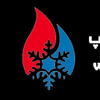 تعمیرات پکیج و اسپیلت و ابگرمکن دیواری