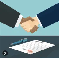 استخدام ویزیتور