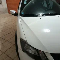 کوییک (RS(1402|خودرو سواری و وانت|بجنورد, |دیوار