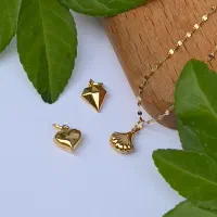 طلا مینیمال|جواهرات|شیراز, شاهچراغ|دیوار