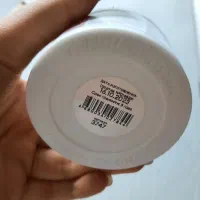 بیلدر ژل رونیل|آرایشی، بهداشتی، درمانی|قم, شهرک شهرداری|دیوار