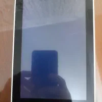 تبلت برند lenovo2014نونو|تبلت|همدان, |دیوار