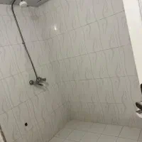 فروش آپارتمان در مجتمع سپیدار شهرک ولی عصر|فروش آپارتمان|مراغه, |دیوار