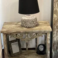 اباژور خارجی درحدنو