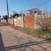فروش زمین در بهترین لوکیشن کیاشهر دستک