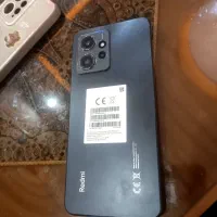 شیامی 12نیاز به تعمیر