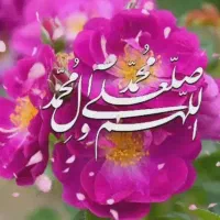 بلیط اتوبوس یزد به مشهد ۲۴ شهریور