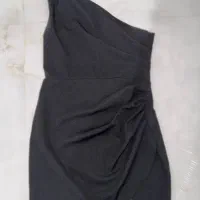 لباس مجلسی نو