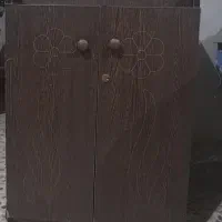 جاکفشی