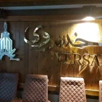 پنجم-نیروهوایی-96-متر-تکواحد-بدون-پارکین-و-آسانسور