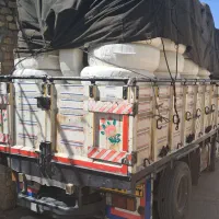 تولید کننده کلکتور برنجی