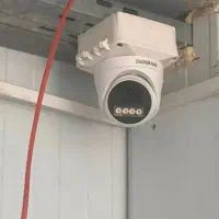 دوربین مداربسته ، دزدگیر صدرا-گلستان،صنایع-گویم|دوربین مداربسته|شیراز, طلاب|دیوار