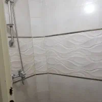 اجاره آپارتمان ۵۵ متری ۱ خوابه همکف در فلاح|اجارهٔ آپارتمان|تهران, فلاح|دیوار