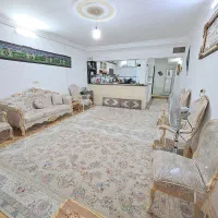 آپارتمان طبقه اول راه جدا ابتدای طبرسی شمالی 24|اجارهٔ آپارتمان|مشهد, طبرسی شمالی|دیوار
