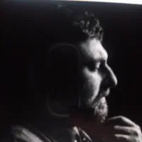 بلیط کنسرت محمد علیزاده