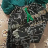 کلاه ..حراج|لباس|قزوین, |دیوار