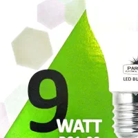 لامپ ۹ وات،براکت ۸۰ وات،لامپ ۶۰ وات COB|لامپ و چراغ|مشهد, فرهنگیان (شهرک غرب)|دیوار