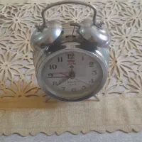 ساعت قدیمی