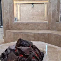 120متر-تخلیه-فوری-موسوی-3