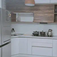 آپارتمان ۵۱متر ۱خواب/شهران شمالی /فول امکانات|اجارهٔ آپارتمان|تهران, شهران شمالی|دیوار