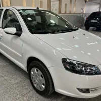 فروش اقساطی رانافلزارتقا(اتوگالری عطارد)