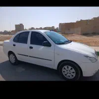 تیبا|خودرو سواری و وانت|قزوین, |دیوار
