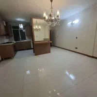 فروش‌اپارتمان ۵۱ متر ۴ راه استقلال|فروش آپارتمان|تهران, استقلال|دیوار