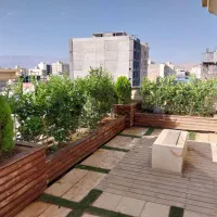 باغبانی|خدمات باغبانی و درختکاری|کرمان, |دیوار