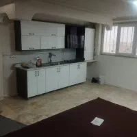 54-متری-با-آسانسور-انباری-پاک-شمالی-سازمان-آب