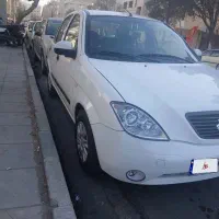 تیبا1صندوقدارمدل۹۵تمیز درحد