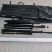 فون عکاسی و پایه فون