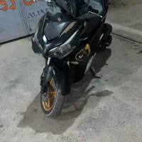 ایروکس۱۷۰