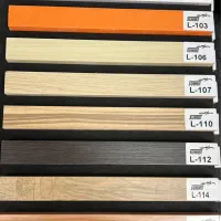 ماربل شیت باکیفیت ترمووال عرض۵۰ مغز pvc پارکت|مصالح و تجهیزات ساختمان|تهران, اوقاف|دیوار